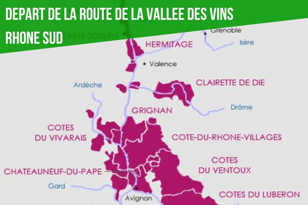Au Roi Rene - Ac Clim - Wifi Lägenhet Avignon Exteriör bild